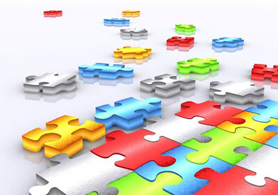 阿尔及利亚球队在非洲比赛中获胜：荣耀与新生