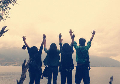 阿尔及利亚球队在非洲比赛中获胜：荣耀与新生