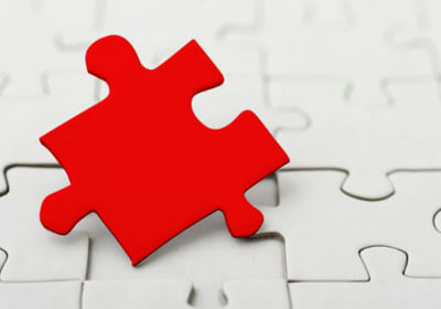 佛罗伦萨客场击败对手，保持领先