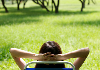 阿尔及利亚球队在非洲比赛中获胜：荣耀与新生