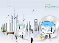 巴塞罗那凭借团队努力，轻松取得胜利